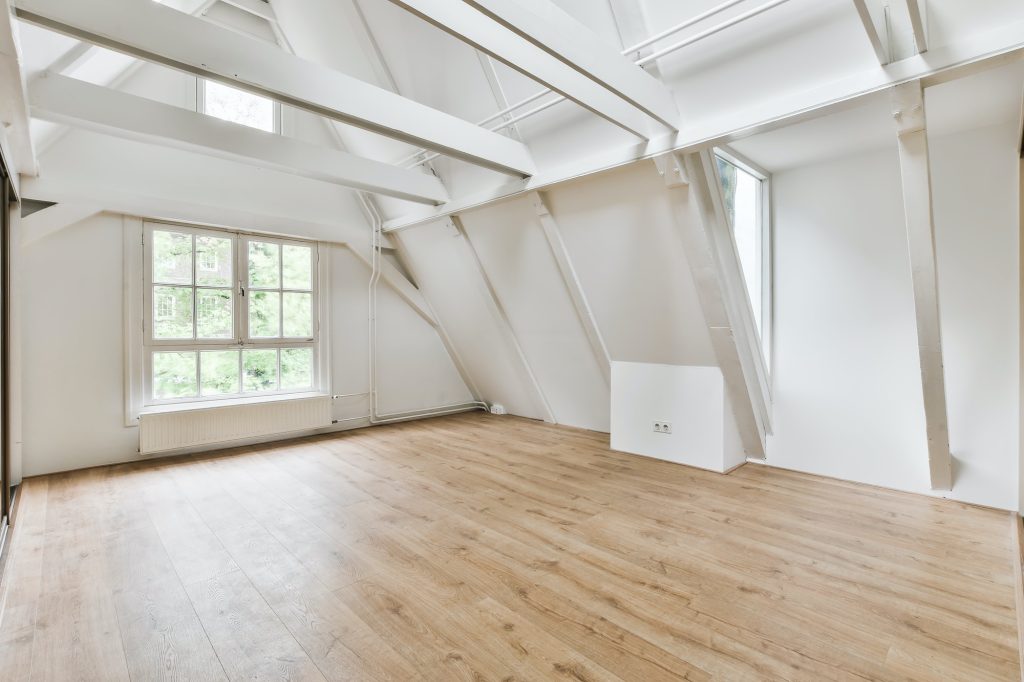 modern-house-interior.jpg